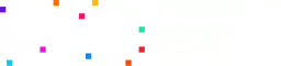 首页 - PGSoft -PG电子中国官方