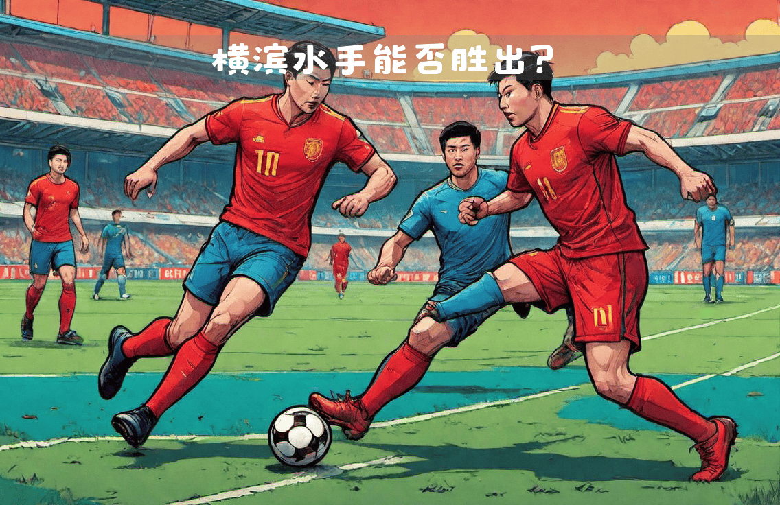 关于2025世俱杯：浦和红钻赛前焦点揭秘的信息