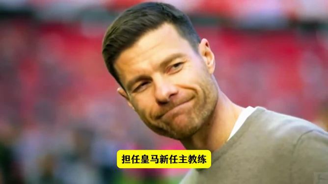 包含皇家马德里主帅赞誉球员表现，信心大增的词条