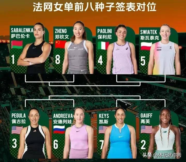 利托莫夫联队力克对手，备战更上一层楼！的简单介绍