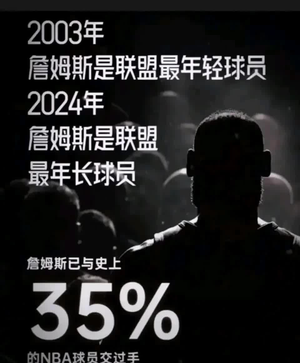 篮球巨星突然退役，球迷感慨万千