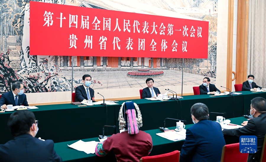 波多黎各代表团选手响应热烈获奖