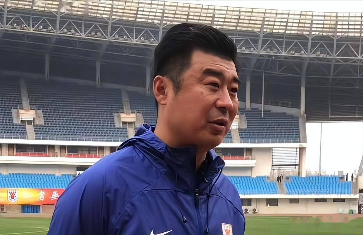 山东鲁能主场不敌重庆斯威，遭遇两连败