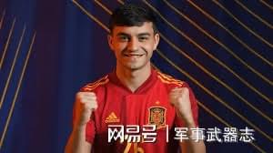 瑞士之战保加利亚，势均力敌看谁更胜一筹？