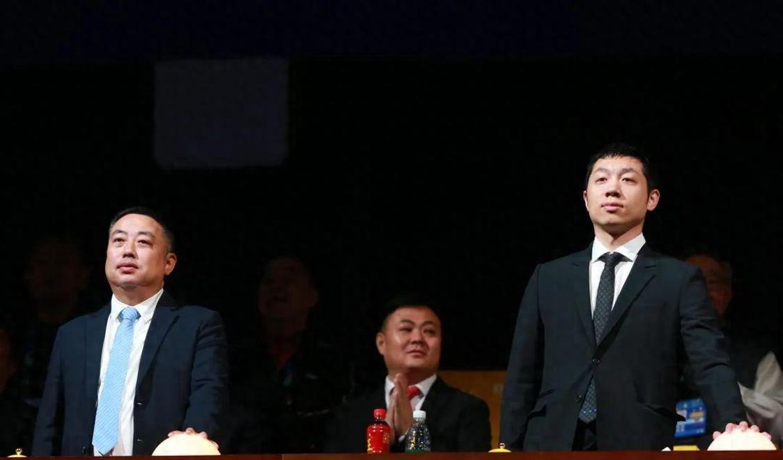 天津泰达队员努力拼搏，战胜强敌取得胜利