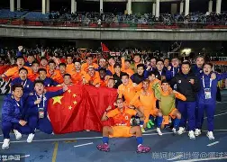 山东队全队齐心协力凝心聚力的简单介绍