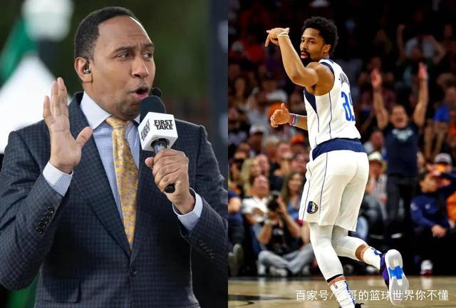 印度篮球选手代表NBA球队登场，赢得全球球迷追捧