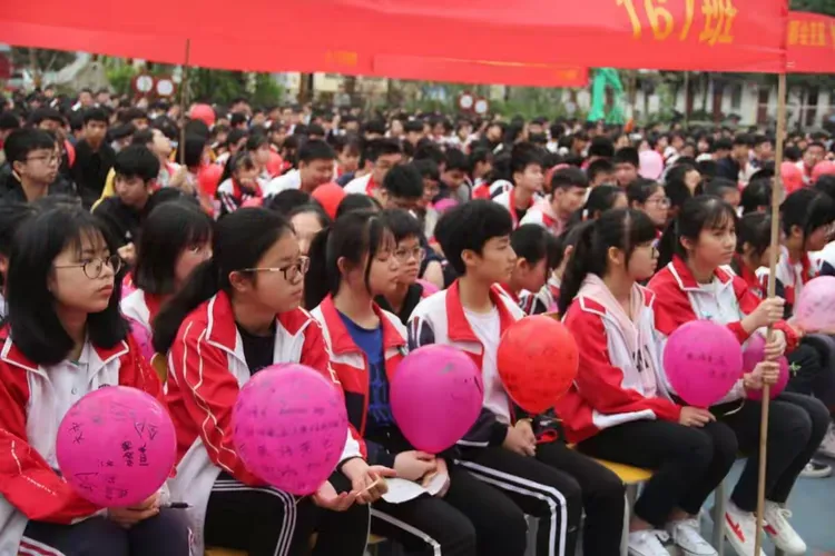 巴拉多齐队飙升胜利鼓舞球迷输赢