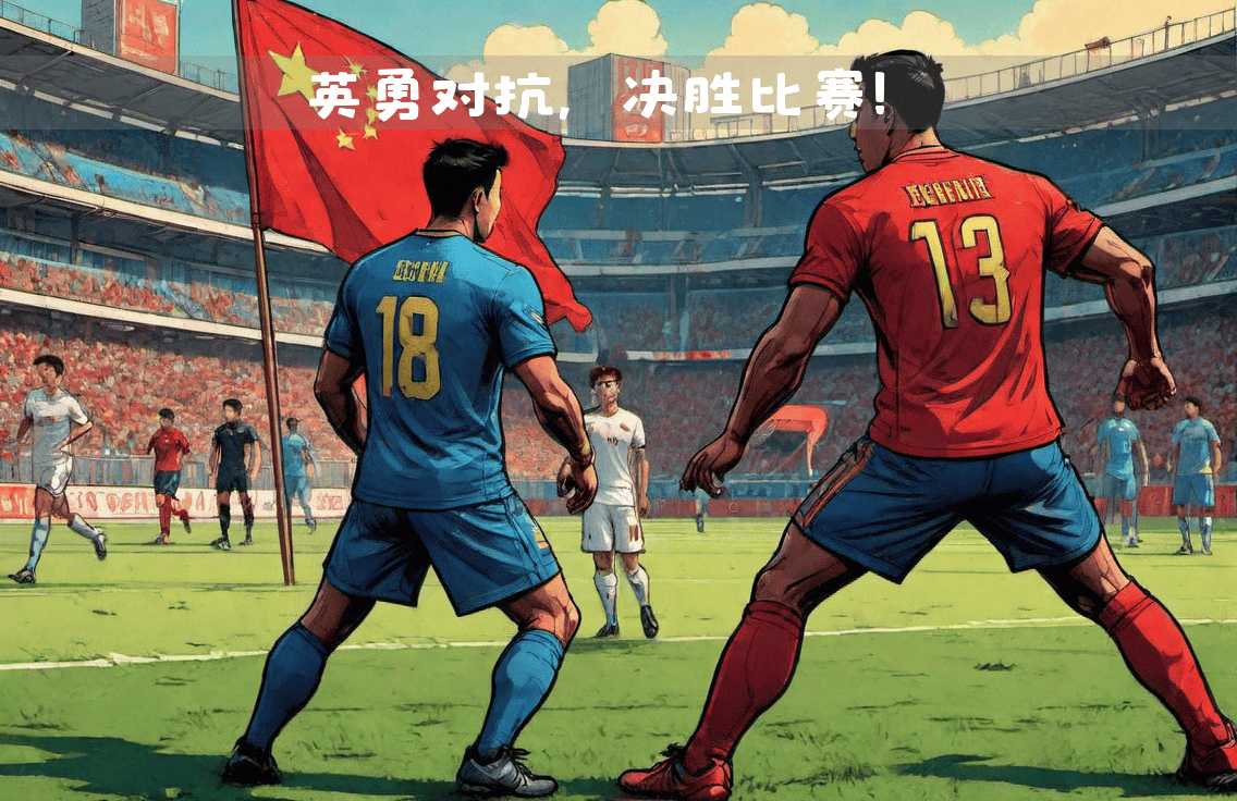 爱尔兰俱乐部在对决中击败对手，晋级