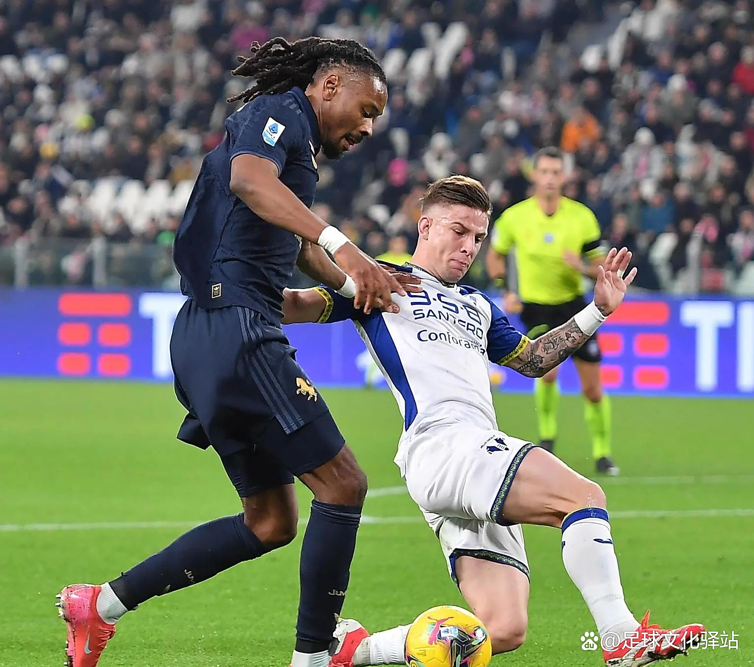 维罗纳主场惊险取胜，信心大增