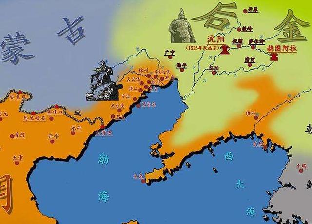 辽宁队主场大捷，稳坐东部第一位置的简单介绍