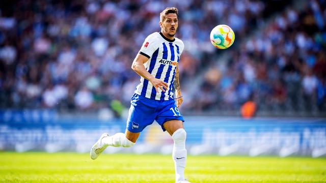 PG中国登录入口-门兴战平斯特拉斯堡，状态仍保持稳定