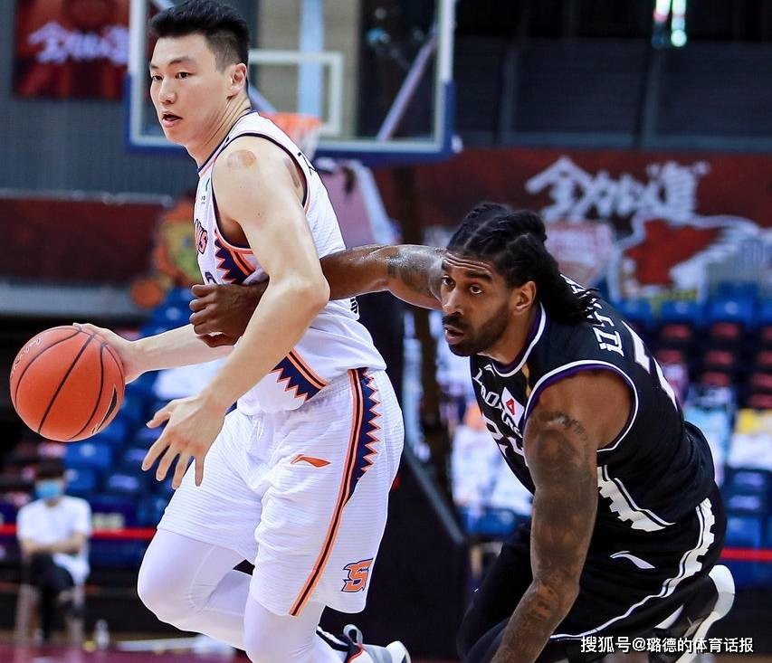 白俄罗斯全队发挥失常，遭遇奥地利惨败比赛