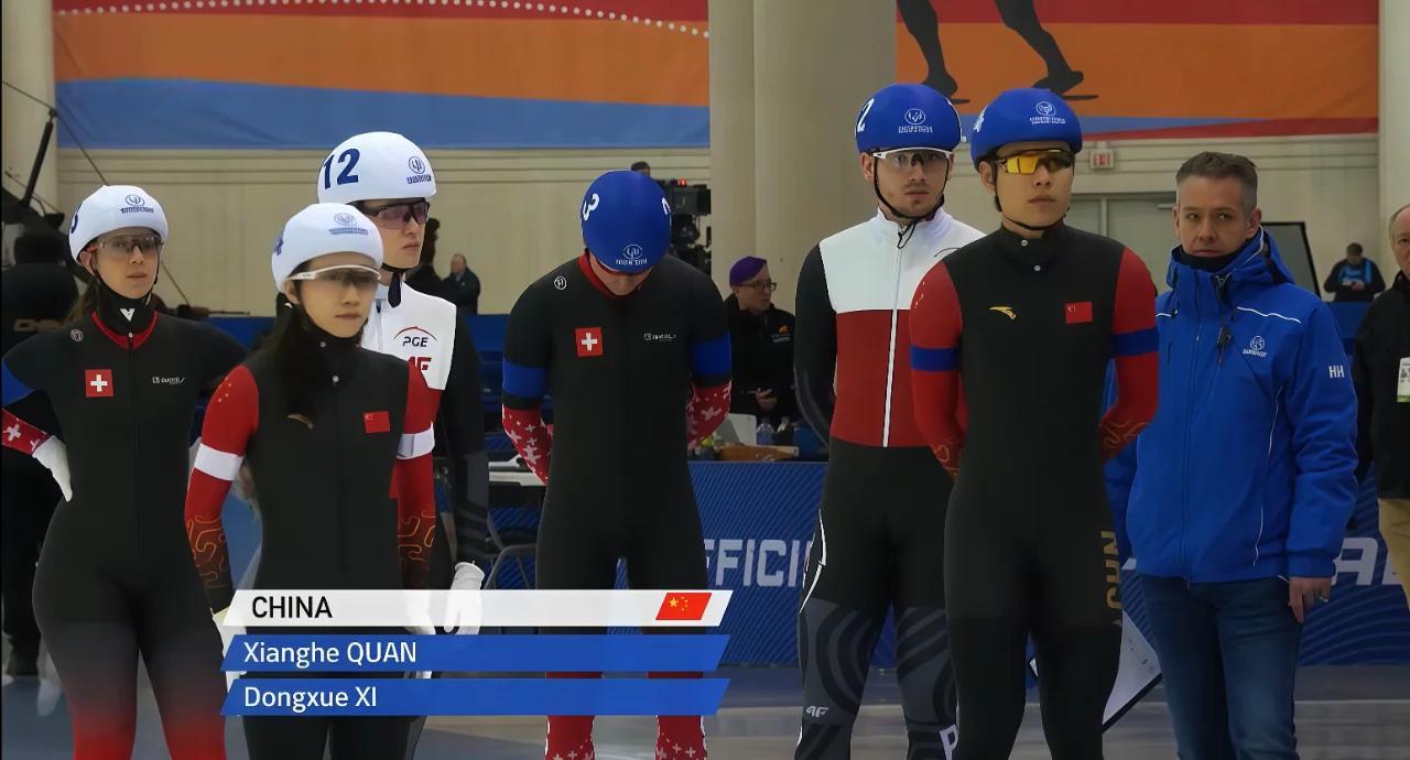 国家队备战世界杯，球员表现亮眼技术娴熟