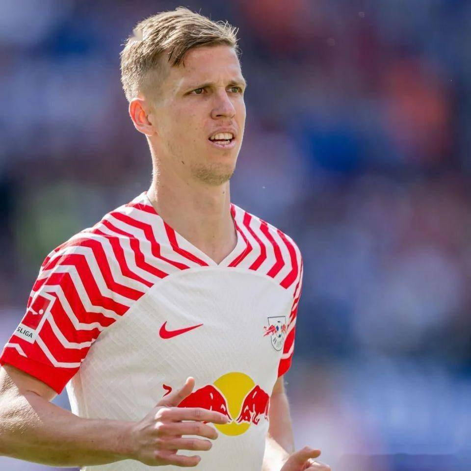 莱比锡红牛新赛季表现抢眼，球队雄心勃发