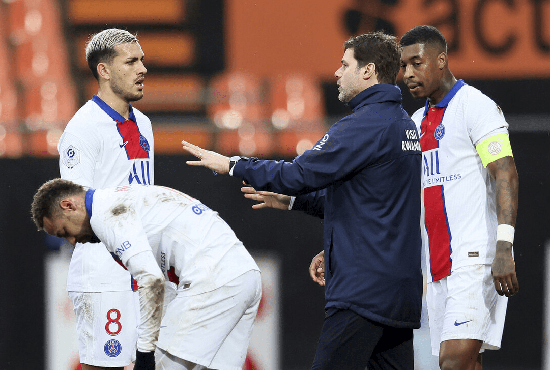 PG电子官网入口-夏莱洛瓦主场击败甘冈，法甲积分榜排名稳步上升