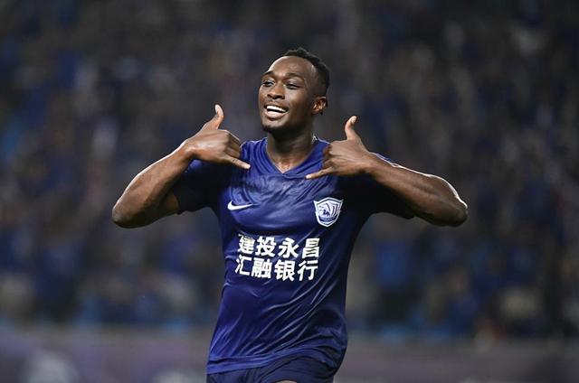 PG Soft Gaming-包含雄狮力克篮网，球队状况暗流涌动备战有序的词条