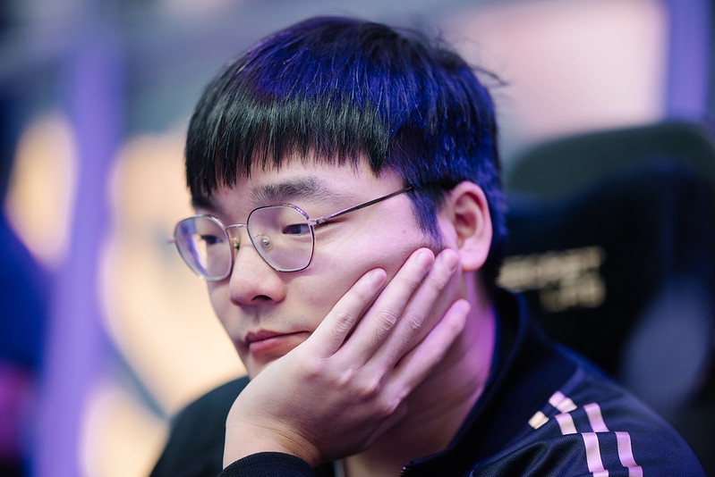 PG电子官方-关于LGD横扫IG，Inspired拿下关键大龙宿敌对决半决赛，让粉丝疯狂欢呼的信息