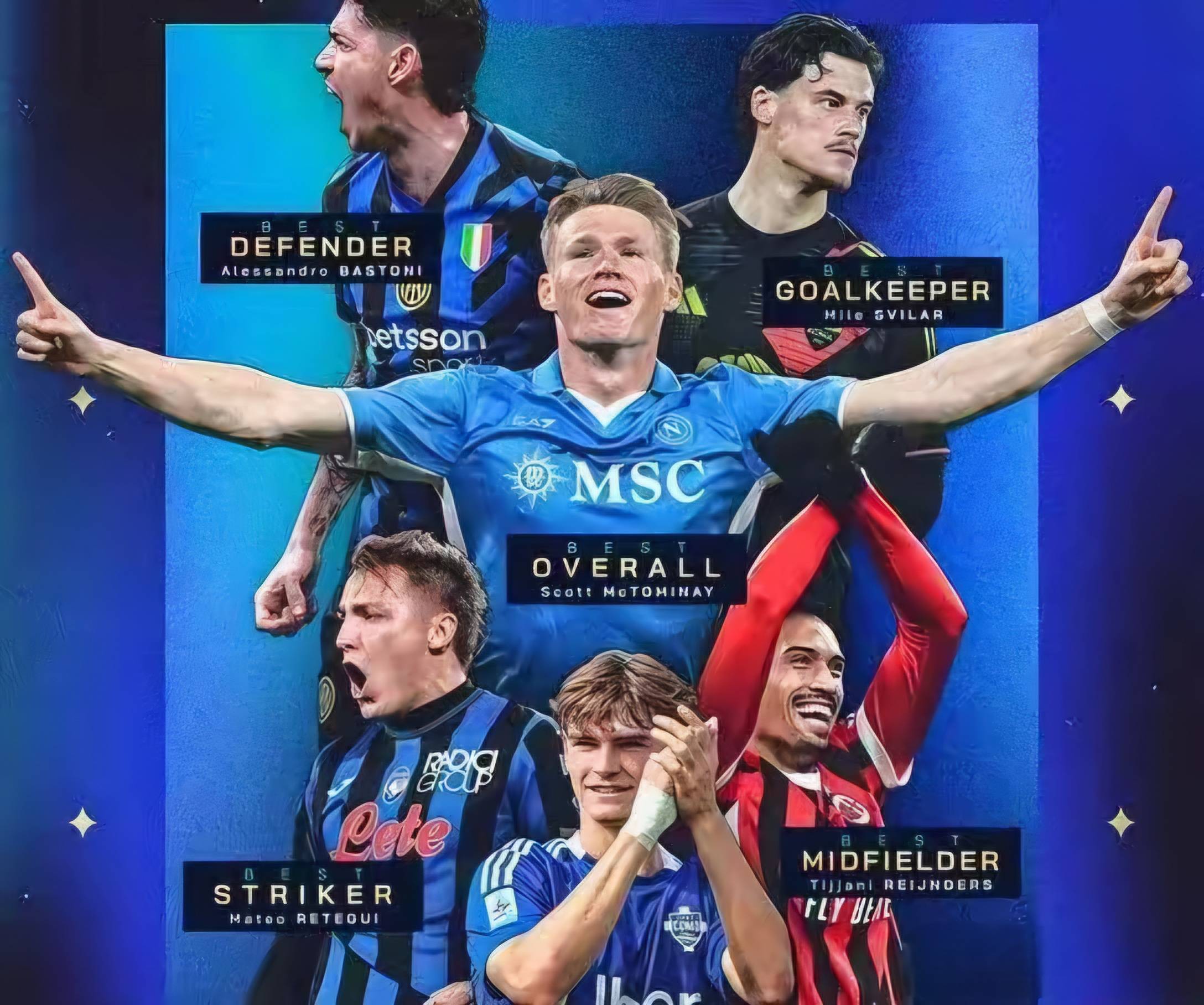 曼城前锋萨内成为市场抢手货，欧洲豪门争相求购