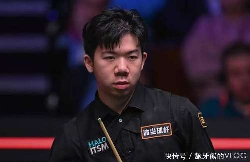 PG中国官网-包含HKA翻盘LGD，Peanut打出惊人五杀顶尖较量小组赛，强势挺进下一轮的词条