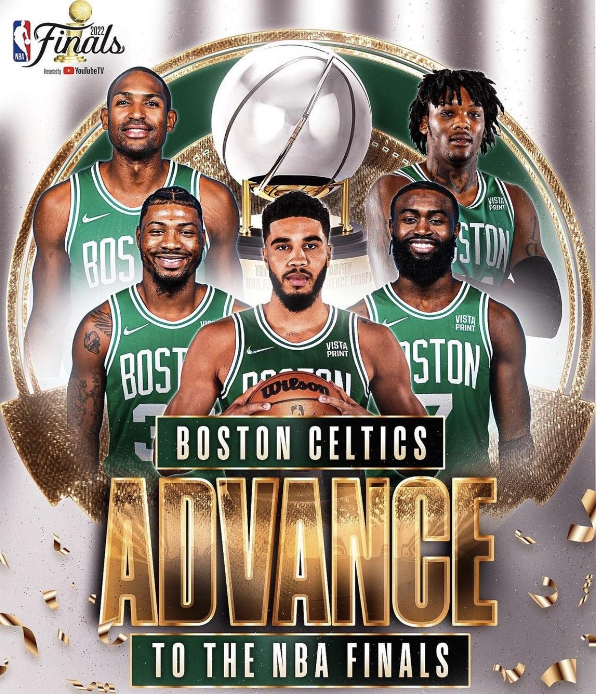 包含HKA翻盘LGD，Peanut打出惊人五杀顶尖较量小组赛，强势挺进下一轮的词条