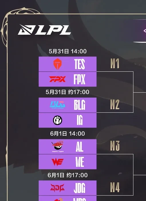 PG电子线上登入-BLG鏖战G2，Viper完成史诗逆转宿命之战淘汰赛，技惊四座