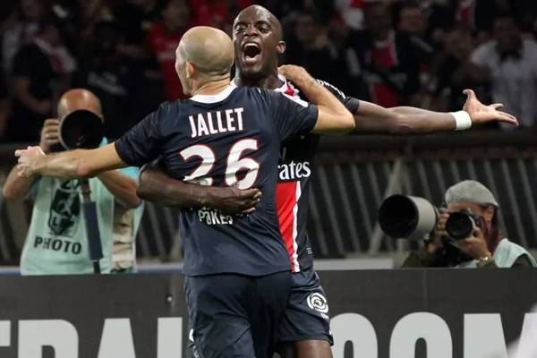 PG电子官网入口-PSG翻盘NS，Inspired单局斩获MVP激烈交锋半决赛，成为赛场最大亮点