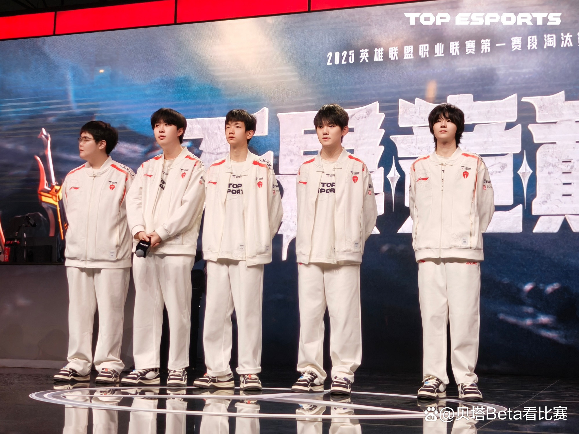 PG电子官方-关于HLE碾压CLG，Jankos关键团战开团秒人激烈交锋半决赛，引爆全场热议的信息