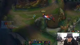 香河利雅得福利战队备战强敌，备战战术精妙