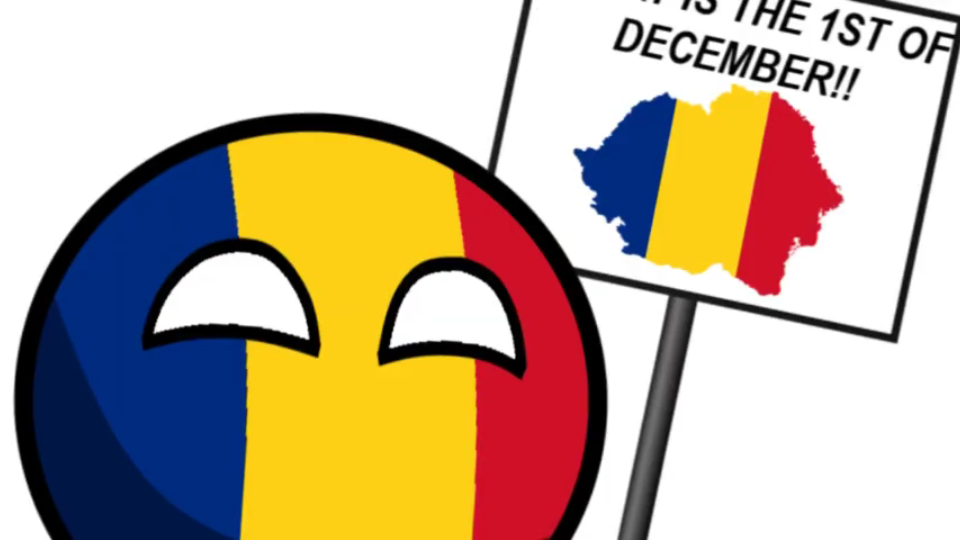 波兰队取得胜利，击败罗马尼亚队