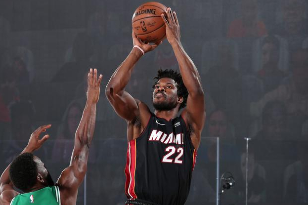 PG电子游戏-RNG翻盘C9，Canyon线上压制力十足宿敌对决小组赛，强势挺进下一轮的简单介绍