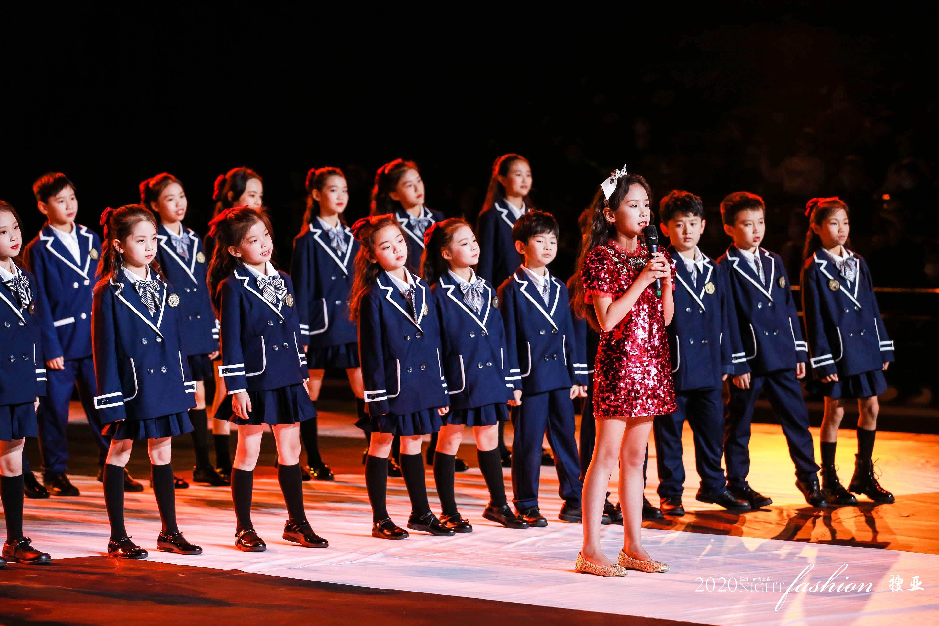 FLY力克EG，BDD单局斩获MVP宿敌对决成都决赛之夜，点燃全场激情的简单介绍