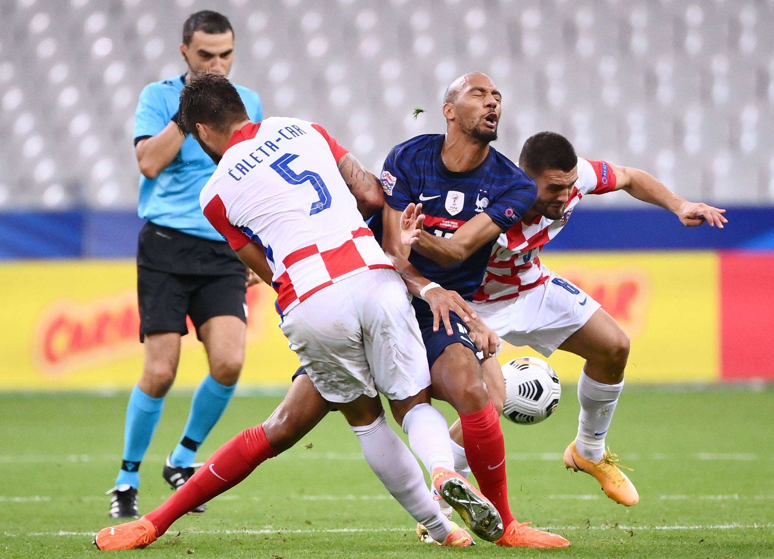 意大利队力克西班牙，晋级欧洲杯决赛