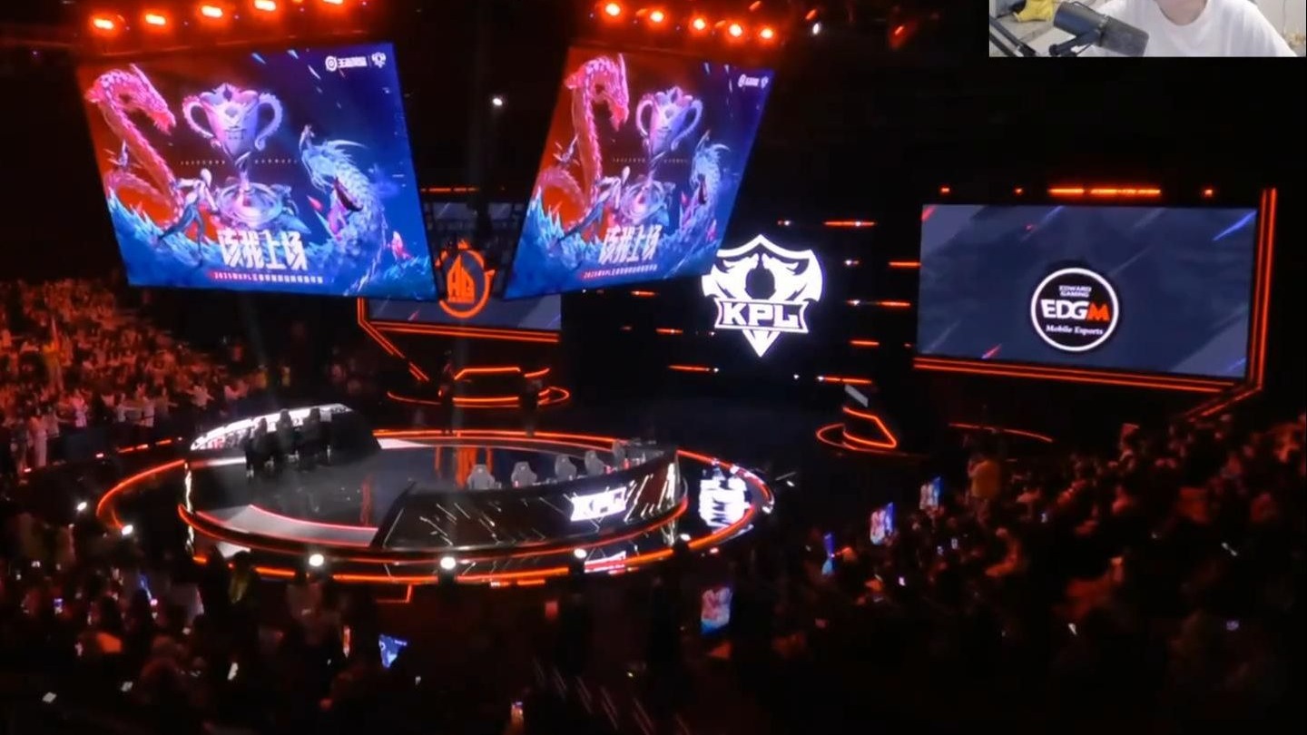 关于PSG碾压EG，Meiko开启传奇时刻峡谷大战成都决赛之夜，强势挺进下一轮的信息