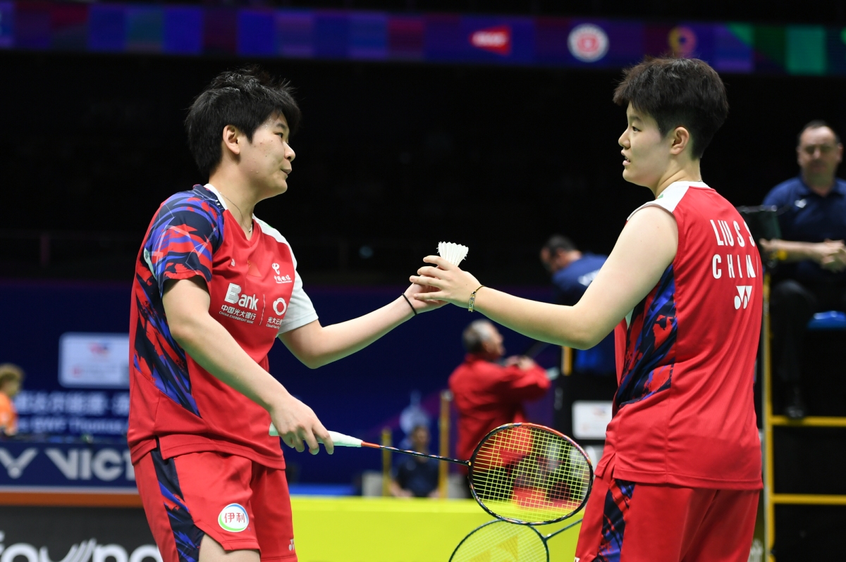 PG电子官网-快船力克小牛零封对手晋级次轮的简单介绍