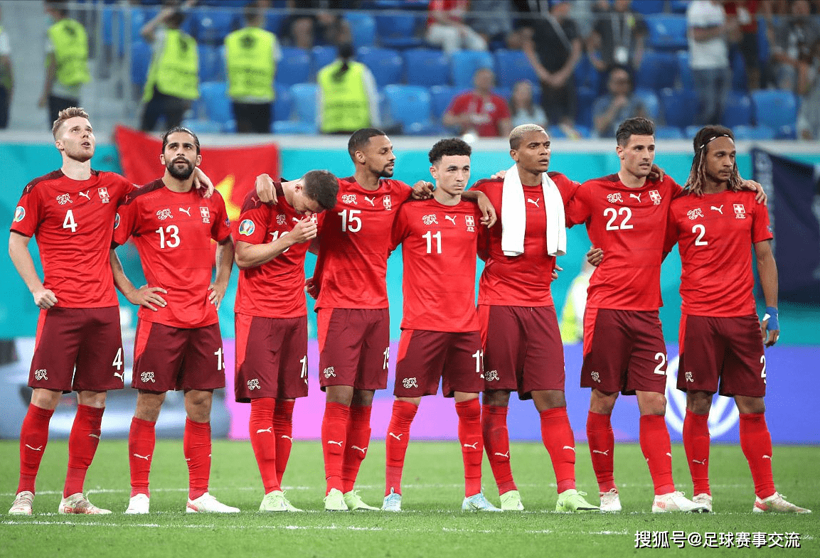 PG电子试玩-包含荷兰队继续痛失克罗地亚！欧预赛路径阻难的词条