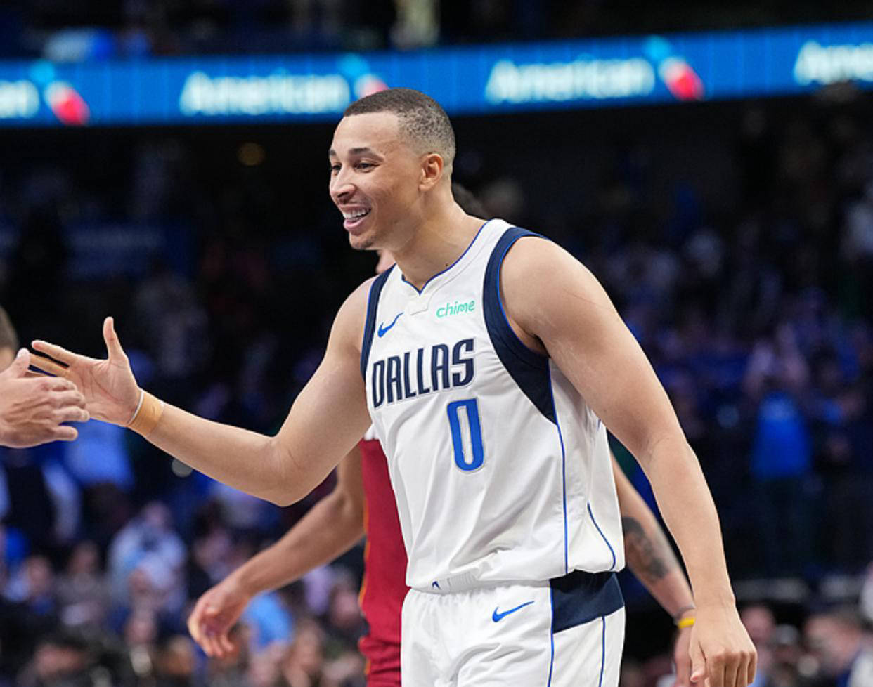 PG电子试玩官网-独行侠表现不俗，赢得热火