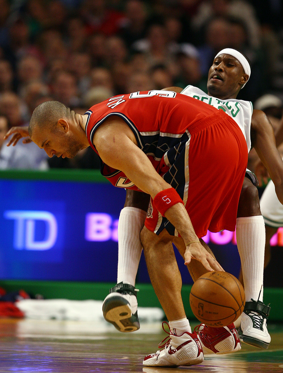 独行侠表现不俗，赢得热火