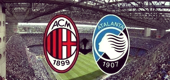 PG中国官网-关于意甲惊奇连连，AC米兰阿特兰大风生水起的信息