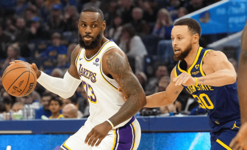 保罗砍下20分10助攻，带领雷霆击败鹈鹕