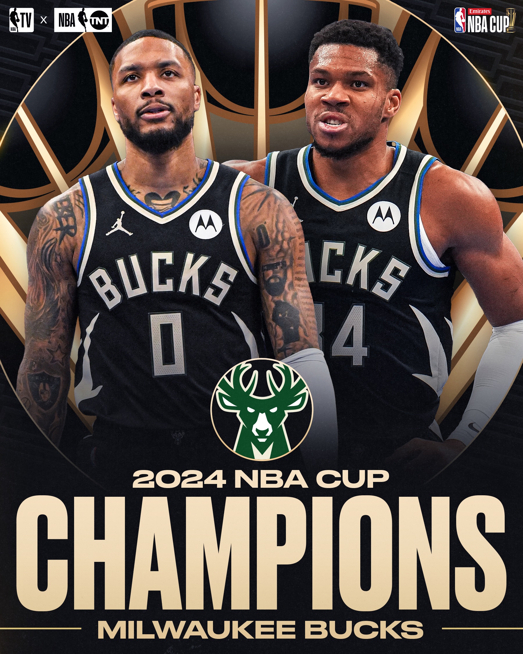 PG Soft Gaming-包含雄鹿队大胜篮网队，稳坐东部第一的词条