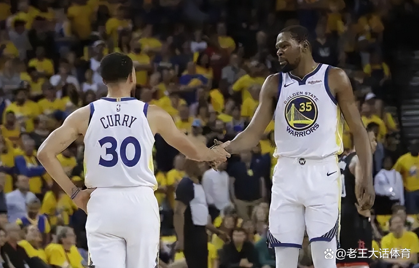 勇士队战胜太阳队，成功保持领先地位