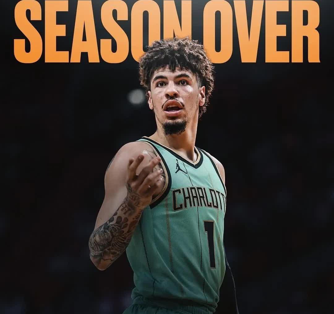 包含黄蜂队双核受伤，季后赛前景黯淡的词条