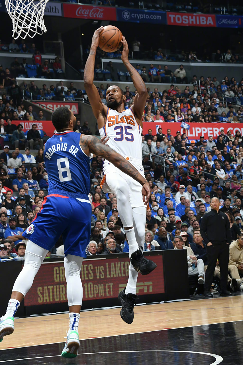 PG电子游戏-快船战胜太阳，季后赛对决备受期待