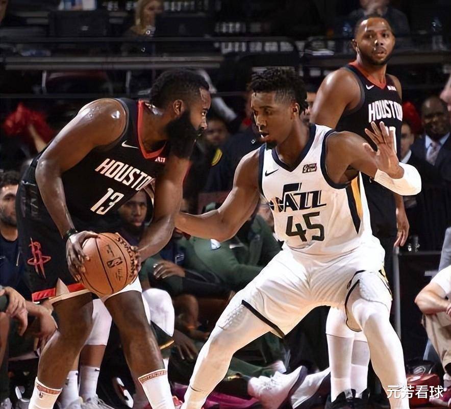 快船客场险胜爵士,继续保持不败 快船客场险胜爵士,继续保持不败