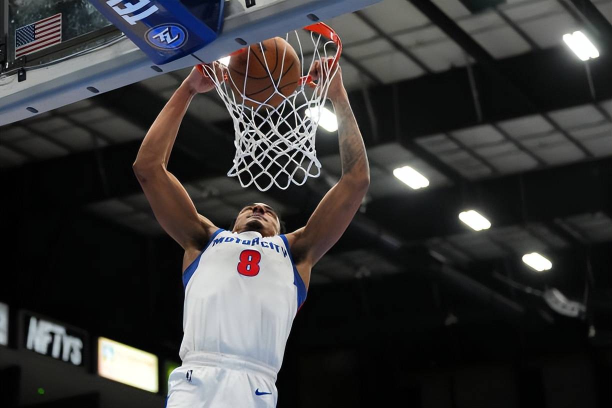 猛龙队爆冷负于对手，形势不容乐观的简单介绍