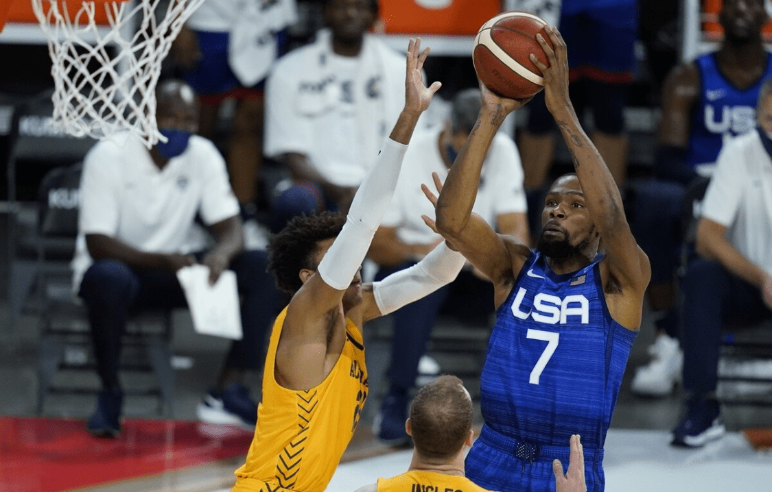 PG电子游戏-阿根廷篮球队誓言夺冠，展现强大实力