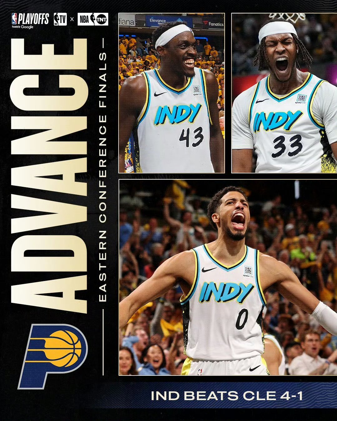 PG平台-爵士主场力克掘金，米切尔独揽全场最高分