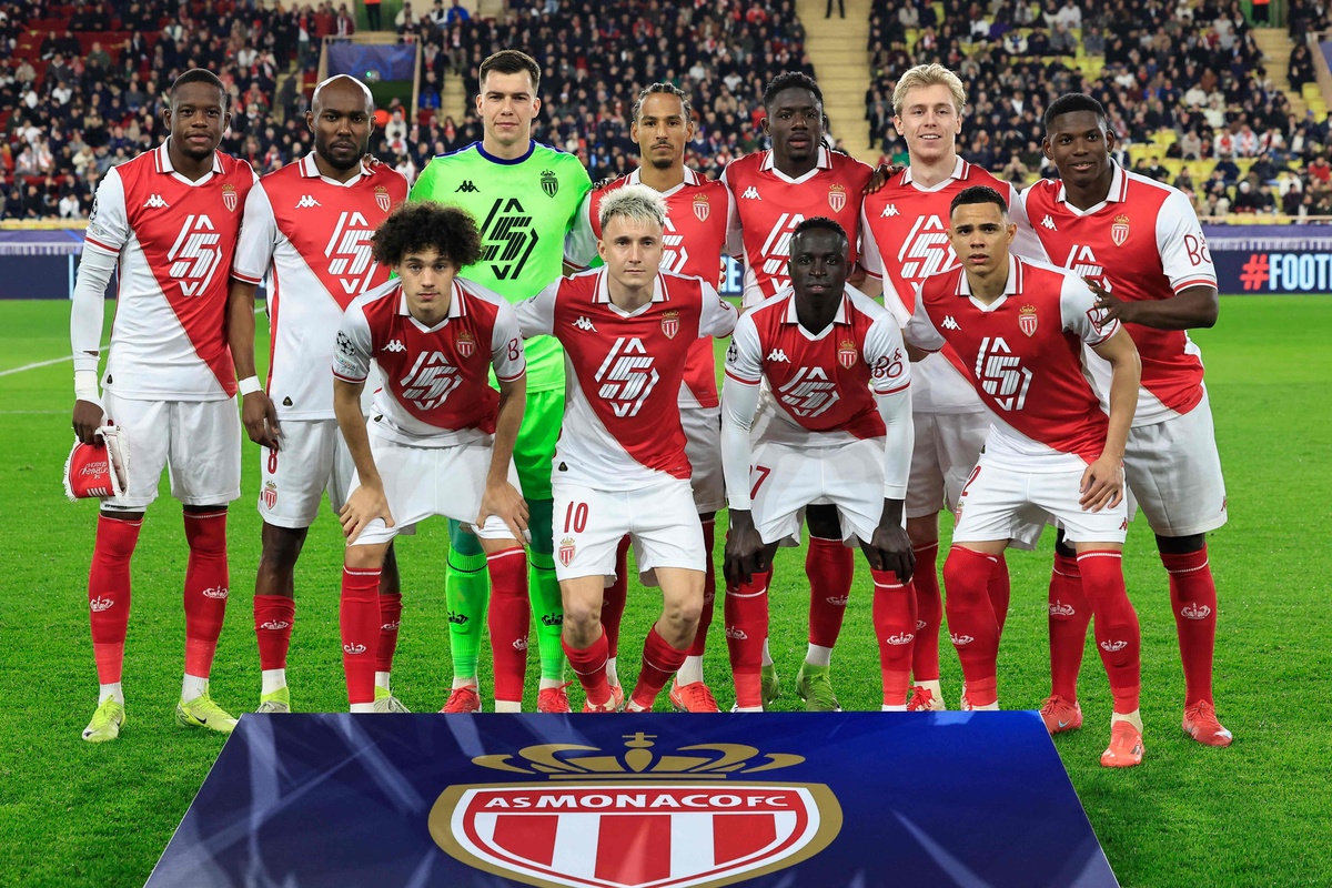 拜仁慕尼黑迎战斯图加特，实力对比