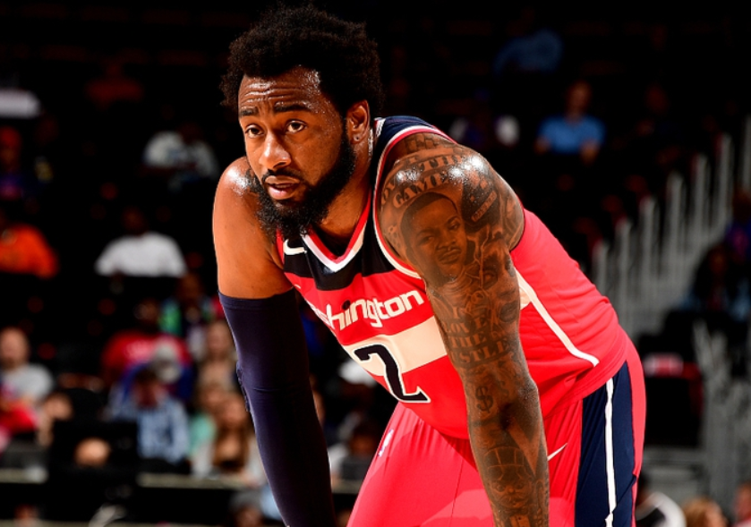 小组最弱队取得惊人胜利，实力被低估